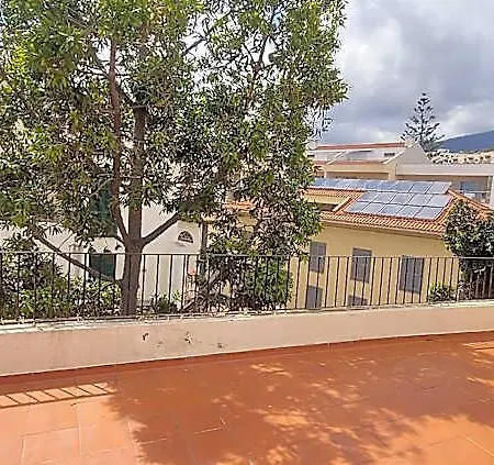 Hotel Residencial Monaco 3*